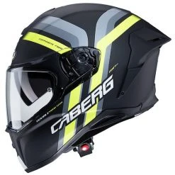 Caberg Integral Motorradhelm DRIFT Evo VERTICAL Matt Schwarz Fluo Gelb Anthrazit -Motorradhelm Verkäufe 2024 caberg integral motorradhelm drift evo vertical matt schwarz fluo gelb anthrazit 91669