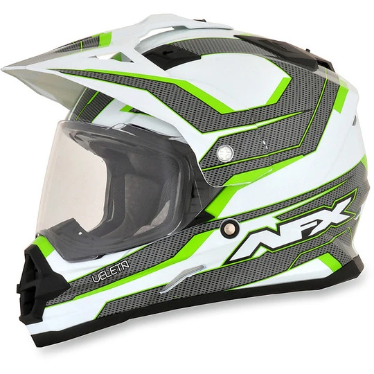 Cacso Integral Motorrad Dual Sport Afx FX-39 VELETA Grüne Farbe Cacso Integral Motorrad Dual Sport Afx FX-39 VELETA Grüne Farbe -Motorradhelm Verkäufe 2024 cacso integral motorrad dual sport afx fx 39 veleta gruene farbe 96206