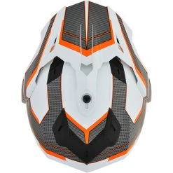 Cacso Integral Motorrad Dual Sport Afx FX-39 VELETA Orange Farbe 2 Cacso Integral Motorrad Dual Sport Afx FX-39 VELETA Orange Farbe -Motorradhelm Verkäufe 2024 cacso integral motorrad dual sport afx fx 39 veleta orange farbe 96202