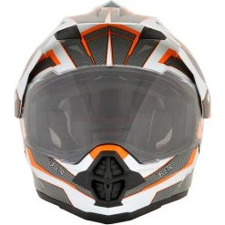 Cacso Integral Motorrad Dual Sport Afx FX-39 VELETA Orange Farbe 4 Cacso Integral Motorrad Dual Sport Afx FX-39 VELETA Orange Farbe -Motorradhelm Verkäufe 2024 cacso integral motorrad dual sport afx fx 39 veleta orange farbe 96204
