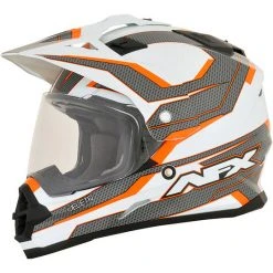 Cacso Integral Motorrad Dual Sport Afx FX-39 VELETA Orange Farbe 5 Cacso Integral Motorrad Dual Sport Afx FX-39 VELETA Orange Farbe -Motorradhelm Verkäufe 2024 cacso integral motorrad dual sport afx fx 39 veleta orange farbe 96205