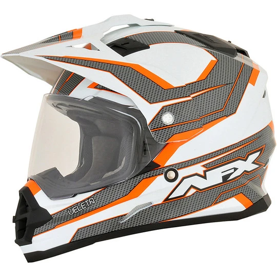 Cacso Integral Motorrad Dual Sport Afx FX-39 VELETA Orange Farbe Cacso Integral Motorrad Dual Sport Afx FX-39 VELETA Orange Farbe -Motorradhelm Verkäufe 2024 cacso integral motorrad dual sport afx fx 39 veleta orange farbe 96205