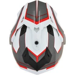 Cacso Integral Motorrad Dual Sport Afx FX-39 VELETA Rote Farbe 3 Cacso Integral Motorrad Dual Sport Afx FX-39 VELETA Rote Farbe -Motorradhelm Verkäufe 2024 cacso integral motorrad dual sport afx fx 39 veleta rote farbe 95161