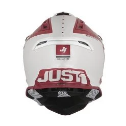 Carbon Cross Enduro Motorradhelm Just1 J12 SYNCRO Carbon Matt Bordeaux Grau -Motorradhelm Verkäufe 2024 carbon cross enduro motorradhelm just1 j12 syncro carbon matt bordeaux grau 64053