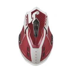 Carbon Cross Enduro Motorradhelm Just1 J12 SYNCRO Carbon Matt Bordeaux Grau -Motorradhelm Verkäufe 2024 carbon cross enduro motorradhelm just1 j12 syncro carbon matt bordeaux grau 64054