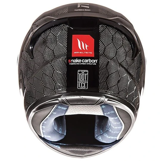 Carbon Helm MT Helme KRE Schlange Carbon MT Helmets Carbon Helm MT Helme KRE Schlange Carbon -Motorradhelm Verkäufe 2024 carbon helm mt helme kre schlange carbon 54055