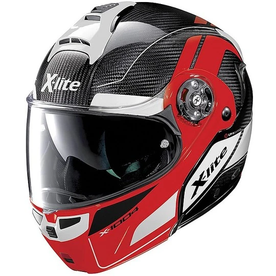 Carbon Modular Motorradhelm X-Lite X-1004 Ultrakohlenstoff CHARISMATIC N-Com 014 Carbon Racing Rot Carbon Modular Motorradhelm X-Lite X-1004 Ultrakohlenstoff CHARISMATIC N-Com 014 Carbon Racing Rot -Motorradhelm Verkäufe 2024 carbon modular motorradhelm x lite x 1004 ultrakohlenstoff charismatic n com 014 carbon racing rot 64980
