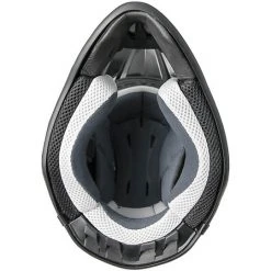 Casco Moto Cross Enduro CGM 601G Spur Orange -Motorradhelm Verkäufe 2024 casco moto cross enduro cgm 601g spur orange 47461