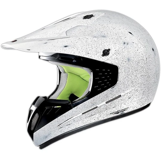 Casco Moto Cross Enduro Integral Grex G5.1 Scraped Flat White Casco Moto Cross Enduro Integral Grex G5.1 Scraped Flat White -Motorradhelm Verkäufe 2024 casco moto cross enduro integral grex g5 1 scraped flat white 41479