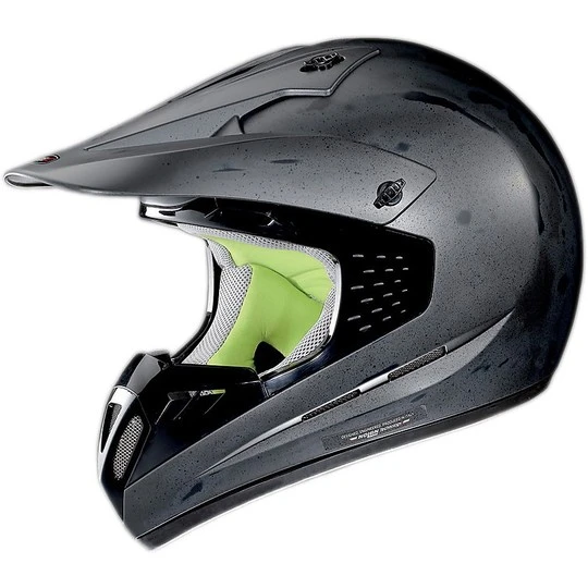Casco Moto Cross Enduro Integral Grex G5.1 Scraped Wohnung Asphalt Casco Moto Cross Enduro Integral Grex G5.1 Scraped Wohnung Asphalt -Motorradhelm Verkäufe 2024 casco moto cross enduro integral grex g5 1 scraped wohnung asphalt 41478