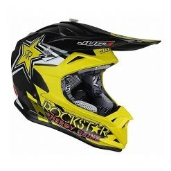 Casco Moto Cross Enduro Just1 J32 ROCKSTAR PRO 2.0 2 Casco Moto Cross Enduro Just1 J32 ROCKSTAR PRO 2.0 -Motorradhelm Verkäufe 2024 casco moto cross enduro just1 j32 rockstar pro 2 0 50629