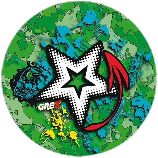 Casco Moto Mini-G3.1 Jet Grex Helm Art Free Style Wohnung Casco Moto Mini-G3.1 Jet Grex Helm Art Free Style Wohnung -Motorradhelm Verkäufe 2024 casco moto mini g3 1 jet grex helm art free style wohnung 41455