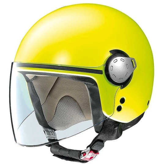 Casco Moto Mini-Jet Grex G3.1 Malibu Wohnung Led Yellow Casco Moto Mini-Jet Grex G3.1 Malibu Wohnung Led Yellow -Motorradhelm Verkäufe 2024 casco moto mini jet grex g3 1 malibu wohnung led yellow 41451