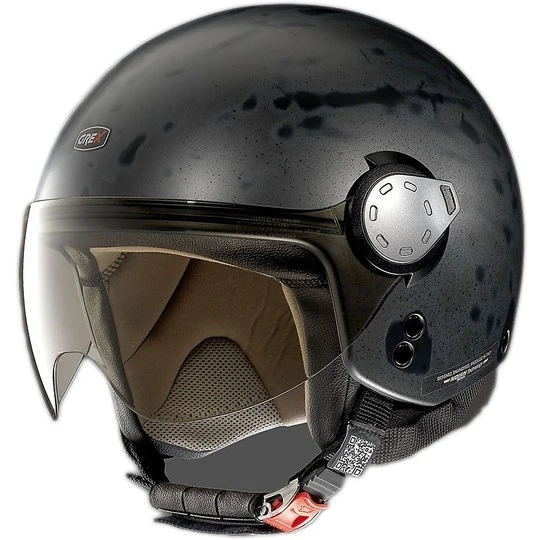 Casco Moto Mini-Jet Grex G3.1 Scraping Wohnung Asphalt 23 Casco Moto Mini-Jet Grex G3.1 Scraping Wohnung Asphalt 23 -Motorradhelm Verkäufe 2024 casco moto mini jet grex g3 1 scraping wohnung asphalt 23 41440