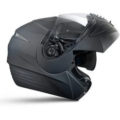 Casco Moto Modulare Apribile Premier Doppia Visiera Thesis Bianco Lucido 2 Casco Moto Modulare Apribile Premier Doppia Visiera Thesis Bianco Lucido -Motorradhelm Verkäufe 2024 casco moto modulare apribile premier doppia visiera thesis bianco lucido 8773