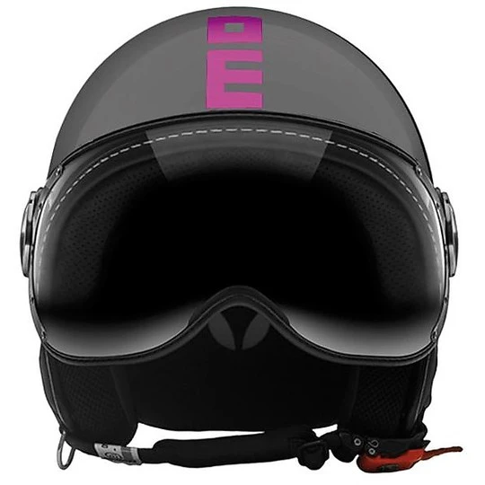 Casco Moto Momo Design Jet Figther Fluorescent Grey Fuchsia Fluo Casco Moto Momo Design Jet Figther Fluorescent Grey Fuchsia Fluo -Motorradhelm Verkäufe 2024 casco moto momo design jet figther fluorescent grey fuchsia fluo 79469