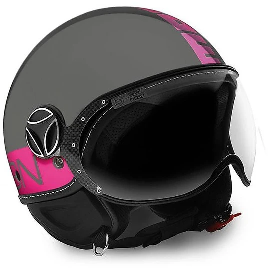 Casco Moto Momo Design Jet Figther Fluorescent Grey Fuchsia Fluo Casco Moto Momo Design Jet Figther Fluorescent Grey Fuchsia Fluo -Motorradhelm Verkäufe 2024 casco moto momo design jet figther fluorescent grey fuchsia fluo 79471