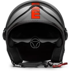 Casco Moto Momo Design Jet-Kämpfer EVO Grau Metallic Orange Fluo 2 Casco Moto Momo Design Jet-Kämpfer EVO Grau Metallic Orange Fluo -Motorradhelm Verkäufe 2024 casco moto momo design jet kaempfer evo grau metallic orange fluo 46006