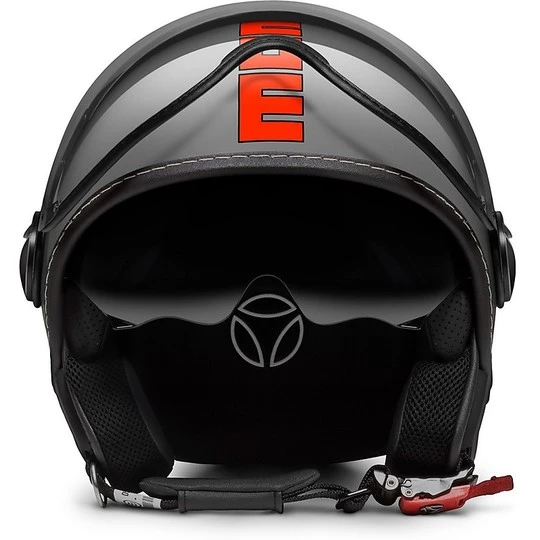 Casco Moto Momo Design Jet-Kämpfer EVO Grau Metallic orange Fluo Casco Moto Momo Design Jet-Kämpfer EVO Grau Metallic Orange Fluo -Motorradhelm Verkäufe 2024 casco moto momo design jet kaempfer evo grau metallic orange fluo 46006