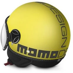 Casco Moto Momo Design Jet-Kämpfer Klassische Gelbe Matt Anthrazit 2 Casco Moto Momo Design Jet-Kämpfer Klassische Gelbe Matt Anthrazit -Motorradhelm Verkäufe 2024 casco moto momo design jet kaempfer klassische gelbe matt anthrazit 79426