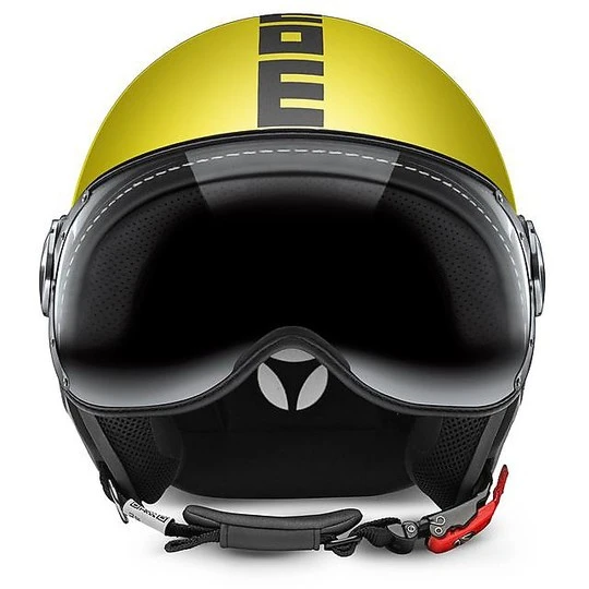 Casco Moto Momo Design Jet-Kämpfer klassische gelbe Matt Anthrazit Casco Moto Momo Design Jet-Kämpfer Klassische Gelbe Matt Anthrazit -Motorradhelm Verkäufe 2024 casco moto momo design jet kaempfer klassische gelbe matt anthrazit 79427