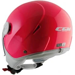 CGM 205A MAGIC MONO Kinder Jet Helm Helm Visier Silhouette Fluo Pink 2 CGM 205A MAGIC MONO Kinder Jet Helm Helm Visier Silhouette Fluo Pink -Motorradhelm Verkäufe 2024 cgm 205a magic mono kinder jet helm helm visier silhouette fluo pink 103161
