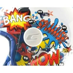 CGM 205g Kindermotorradhelm MAGIC COMICS Blau Weiß Langvisier 2 CGM 205g Kindermotorradhelm MAGIC COMICS Blau Weiß Langvisier -Motorradhelm Verkäufe 2024 cgm 205g kindermotorradhelm magic comics blau weiss langvisier 103237