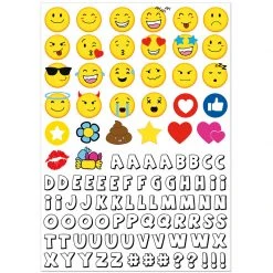 CGM 205s Kindermotorradhelm MAGIC SMILE Langes Weißes Visier 2 CGM 205s Kindermotorradhelm MAGIC SMILE Langes Weißes Visier -Motorradhelm Verkäufe 2024 cgm 205s kindermotorradhelm magic smile langes weisses visier 103190