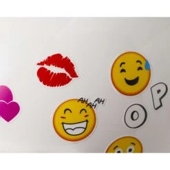 CGM 205s Kindermotorradhelm MAGIC SMILE Langes Weißes Visier 3 CGM 205s Kindermotorradhelm MAGIC SMILE Langes Weißes Visier -Motorradhelm Verkäufe 2024 cgm 205s kindermotorradhelm magic smile langes weisses visier 103191