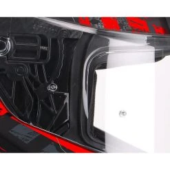 CGM 307G JEREZ Integral-Motorradhelm Mattrot -Motorradhelm Verkäufe 2024 cgm 307g jerez integral motorradhelm mattrot 68976