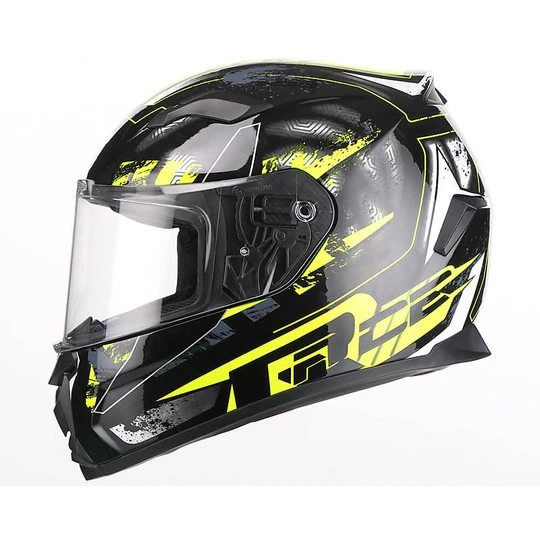 CGM 307G JEREZ Integraler Motorradhelm Yellow Fluo CGM 307G JEREZ Integraler Motorradhelm Yellow Fluo -Motorradhelm Verkäufe 2024 cgm 307g jerez integraler motorradhelm yellow fluo 68982