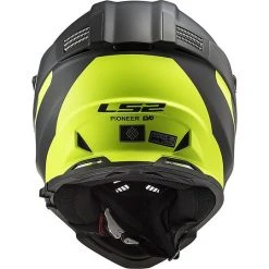 Cross Enduro Helm Offroad Moto Ls2 MX436 PIONEER EVO Router Schwarz Matt Gelb Fluo -Motorradhelm Verkäufe 2024 cross enduro helm offroad moto ls2 mx436 pioneer evo router schwarz matt gelb fluo 86371