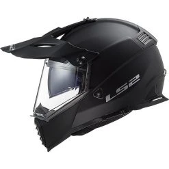 Cross Enduro Helm Offroad Moto Ls2 MX436 PIONEER EVO Solid Matt Schwarz -Motorradhelm Verkäufe 2024 cross enduro helm offroad moto ls2 mx436 pioneer evo solid matt schwarz 86333