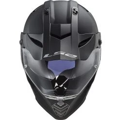 Cross Enduro Helm Offroad Moto Ls2 MX436 PIONEER EVO Solid Matt Schwarz -Motorradhelm Verkäufe 2024 cross enduro helm offroad moto ls2 mx436 pioneer evo solid matt schwarz 86335