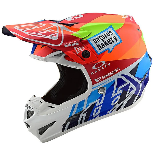 Cross Enduro Moto-Helm aus Troy Lee Designs SE4 Composite JET Navy Orange Cross Enduro Moto-Helm Aus Troy Lee Designs SE4 Composite JET Navy Orange -Motorradhelm Verkäufe 2024 cross enduro moto helm aus troy lee designs se4 composite jet navy orange 73942
