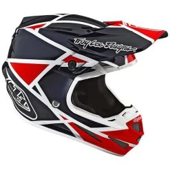 Cross Enduro Moto-Helm Aus Troy Lee Designs SE4 Composite METRIC Red Navy 2 Cross Enduro Moto-Helm Aus Troy Lee Designs SE4 Composite METRIC Red Navy -Motorradhelm Verkäufe 2024 cross enduro moto helm aus troy lee designs se4 composite metric red navy 73937