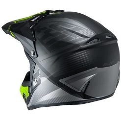 Cross Enduro MOto HJC Kinderhelm CL-XY II ELLUSION MC5SF Schwarz Grau Gelb Opak 2 Cross Enduro MOto HJC Kinderhelm CL-XY II ELLUSION MC5SF Schwarz Grau Gelb Opak -Motorradhelm Verkäufe 2024 cross enduro moto hjc kinderhelm cl xy ii ellusion mc5sf schwarz grau gelb opak 85318