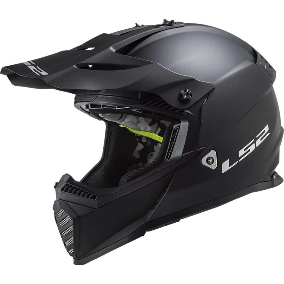 Cross Enduro Moto Ls2 Helm MX437 FAST EVO Solid Matt Schwarz Cross Enduro Moto Ls2 Helm MX437 FAST EVO Solid Matt Schwarz -Motorradhelm Verkäufe 2024 cross enduro moto ls2 helm mx437 fast evo solid matt schwarz 135921