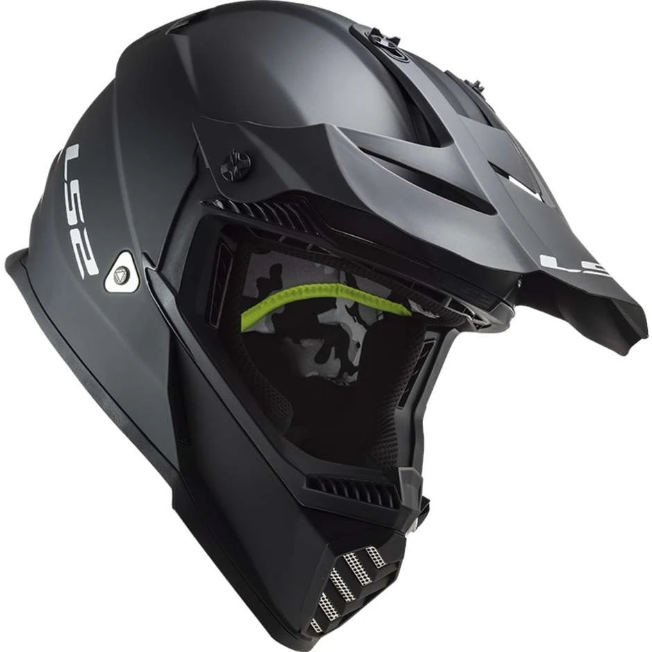 Cross Enduro Moto Ls2 Helm MX437 FAST EVO Solid Matt Schwarz Cross Enduro Moto Ls2 Helm MX437 FAST EVO Solid Matt Schwarz -Motorradhelm Verkäufe 2024 cross enduro moto ls2 helm mx437 fast evo solid matt schwarz 135923