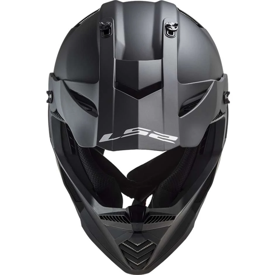 Cross Enduro Moto Ls2 Helm MX437 FAST EVO Solid Matt Schwarz Cross Enduro Moto Ls2 Helm MX437 FAST EVO Solid Matt Schwarz -Motorradhelm Verkäufe 2024 cross enduro moto ls2 helm mx437 fast evo solid matt schwarz 135926