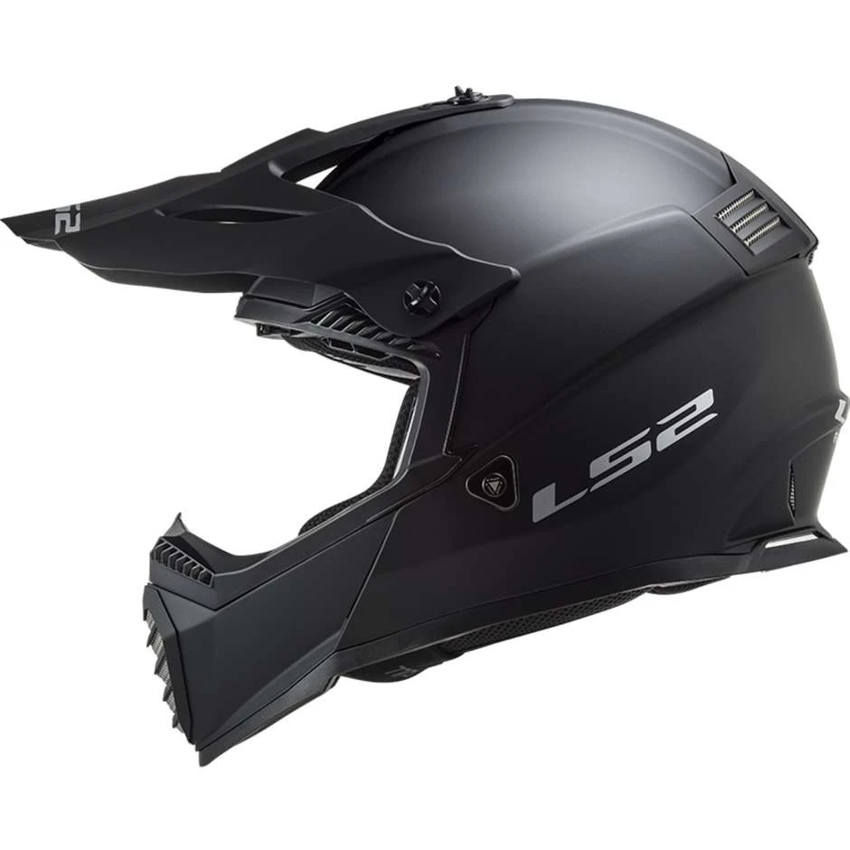 Cross Enduro Moto Ls2 Helm MX437 FAST EVO Solid Matt Schwarz Cross Enduro Moto Ls2 Helm MX437 FAST EVO Solid Matt Schwarz -Motorradhelm Verkäufe 2024 cross enduro moto ls2 helm mx437 fast evo solid matt schwarz 135927