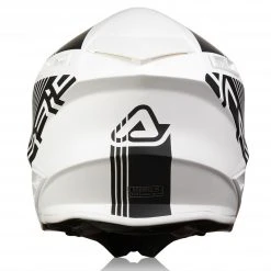 Cross Enduro Motorradhelm Aus Acerbis X-TRACK VTR Black White Fiber -Motorradhelm Verkäufe 2024 cross enduro motorradhelm aus acerbis x track vtr black white fiber 142980