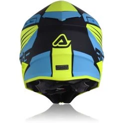 Cross Enduro Motorradhelm Aus Acerbis X-TRACK VTR Blau Matt Fluo Gelbfaser -Motorradhelm Verkäufe 2024 cross enduro motorradhelm aus acerbis x track vtr blau matt fluo gelbfaser 105183