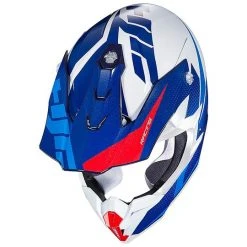 Cross Enduro Motorradhelm HJC I50 Argos MC4 Weiß Grün -Motorradhelm Verkäufe 2024 cross enduro motorradhelm hjc i50 argos mc4 weiss gruen 61724