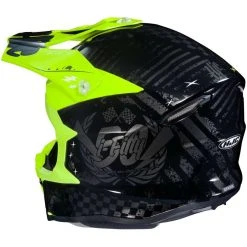 Cross Enduro Motorradhelm HJC I50 ARTAX MC4H Schwarz Gelb Fluo -Motorradhelm Verkäufe 2024 cross enduro motorradhelm hjc i50 artax mc4h schwarz gelb fluo 138460