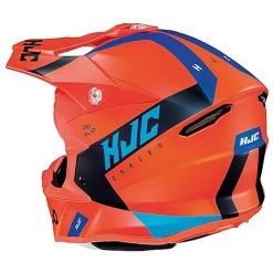 Cross Enduro Motorradhelm HJC I50 ERASED MC6HSF Orange Matt Blau 2 Cross Enduro Motorradhelm HJC I50 ERASED MC6HSF Orange Matt Blau -Motorradhelm Verkäufe 2024 cross enduro motorradhelm hjc i50 erased mc6hsf orange matt blau 85302