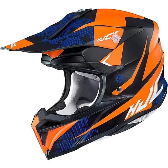 Cross Enduro Motorradhelm HJC I50 Tona MC7SF Orange Blau Cross Enduro Motorradhelm HJC I50 Tona MC7SF Orange Blau -Motorradhelm Verkäufe 2024 cross enduro motorradhelm hjc i50 tona mc7sf orange blau 61732