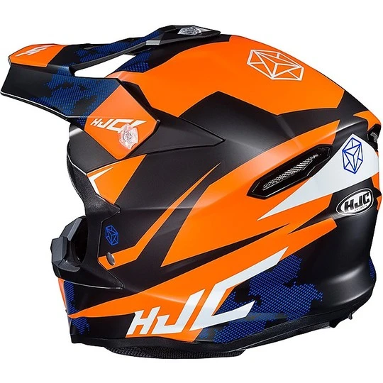 Cross Enduro Motorradhelm HJC I50 Tona MC7SF Orange Blau Cross Enduro Motorradhelm HJC I50 Tona MC7SF Orange Blau -Motorradhelm Verkäufe 2024 cross enduro motorradhelm hjc i50 tona mc7sf orange blau 61734