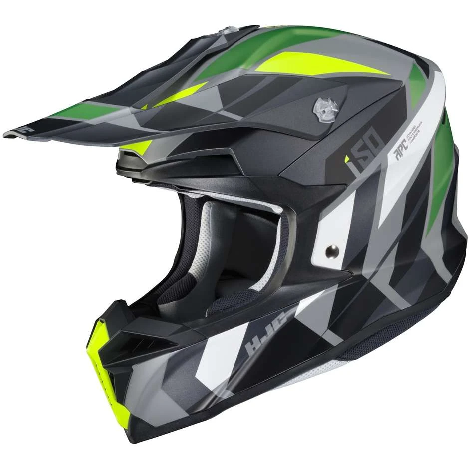 Cross Enduro Motorradhelm HJC i50 VANISH MC4HSF Schwarz Gelb Fluo Matt Cross Enduro Motorradhelm HJC I50 VANISH MC4HSF Schwarz Gelb Fluo Matt -Motorradhelm Verkäufe 2024 cross enduro motorradhelm hjc i50 vanish mc4hsf schwarz gelb fluo matt 138466