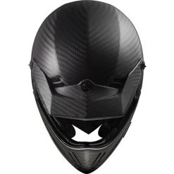 Cross Enduro Motorradhelm LS2 FF471 XTRA -Motorradhelm Verkäufe 2024 cross enduro motorradhelm ls2 ff471 xtra 55365